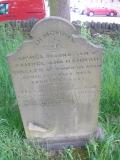image of grave number 77917